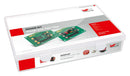 WURTH ELEKTRONIK 744998 DESIGN KIT, EMC-FILTER