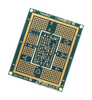 ANALOG DEVICES DC1562B-E Demonstration Board, LTC6992-2, PWM Controller