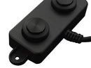DFROBOT SEN0311 Ultrasonic Distance Sensor, Waterproof, A02YYUW, PH2.0-4P Connector, UNO v3.0 Development Boards