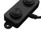 DFROBOT SEN0311 Ultrasonic Distance Sensor, Waterproof, A02YYUW, PH2.0-4P Connector, UNO v3.0 Development Boards
