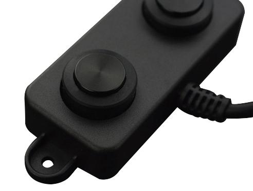 DFROBOT SEN0311 Ultrasonic Distance Sensor, Waterproof, A02YYUW, PH2.0-4P Connector, UNO v3.0 Development Boards