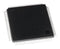 RENESAS 70V261L25PFGI SRAM, Dual Port SRAM, 256 Kbit, 16K x 16bit, TQFP, 100 Pins, 3 V