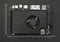 DFROBOT DFR1091 SBC Server, LattePanda Sigma, i5-1340P, Raptor Lake, 32GB