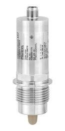 ENDRESS+HAUSER FTW23-AA4MW5J Capacitance Level Switch, 10 to 30VDC, 3-Wire PNP, G3/4, 316L Stainless Steel