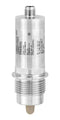 ENDRESS+HAUSER FTW23-AA4MW5J Capacitance Level Switch, 10 to 30VDC, 3-Wire PNP, G3/4, 316L Stainless Steel
