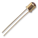 TT ELECTRONICS / OPTEK TECHNOLOGY OPV302 Laser Diode, VCSEL, 860 nm, 2 Pins, TO-46, 1.5 mW, Class 3B