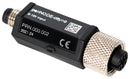 PERINET PRN.000.002 Smart Adapter, Perinet UK6A/H1-0EUL Micro Detectors Ultrasonic Sensor, 0 to 10V, periNODE Series