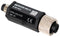 PERINET PRN.000.002 Smart Adapter, Perinet UK6A/H1-0EUL Micro Detectors Ultrasonic Sensor, 0 to 10V, periNODE Series