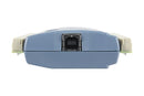 DIGILENT MCC USB-1024LS USB DIGITAL I/O DEVICE, 32BIT