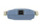 DIGILENT MCC USB-1024LS USB DIGITAL I/O DEVICE, 32BIT