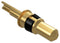 POSITRONIC MS4016D/AA D Sub Contact, Positronic CBD, CBC, CBDD, CBCD, SCBM, SCBC, SCBCD, SCBDD Series D-Sub Housings