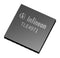 Infineon TLE4971A025N5UE0001XUMA1 TLE4971A025N5UE0001XUMA1 Current Sensor 210 kHz Tison 8 Pins 3.1 V 3.5