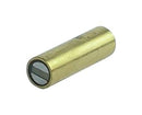 ECLIPSE MAGNETICS E752NEO Deep Pot, Neodymium, 10 mm Diameter x 20mm Height