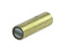 ECLIPSE MAGNETICS E752NEO Deep Pot, Neodymium, 10 mm Diameter x 20mm Height