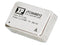 XP POWER JTC0648D12 Isolated Through Hole DC/DC Converter, 4:1 Input, ITE, DIP, 4:1, 6 W, 2 Output, 12 V