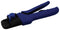 HIROSE / HRS HT801/DF62-30(10) Crimp Tool, Hand, Hirose DF62 Series 30AWG Pin & Socket Contacts, DF62