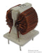 Kemet SC-02-10GS SC-02-10GS Filter Line Common Mode AC 1 mH 2 A SC-GS Series