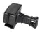 HARTING 09458450009024 Dust Cap / Cover, IP65, IP67, Protection Cover, Connectors, Han PushPull Series