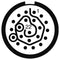 AMPHENOL SOCAPEX D38999/26WC35SA-LC Circular Connector, MIL-DTL-38999 Series III, DS38999/26 Series, Straight Plug, 22 Contacts