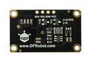 DFROBOT DFR0648 OLED Display Module, SSD1306, ESP32/ESP8266, FireBeetle-M0 Development Boards GTIN UPC EAN: 6959420920204
