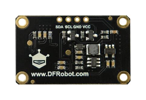 DFROBOT DFR0648 OLED Display Module, SSD1306, ESP32/ESP8266, FireBeetle-M0 Development Boards GTIN UPC EAN: 6959420920204