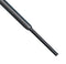 RAYCHEM - TE CONNECTIVITY DR-25-1-0-SP Heat Shrink Tubing, Flame Retardant, Diesel Resistant, 2:1, 1 ", 25.4 mm, Black, 98.4 ft, 30 m