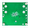 ANALOG DEVICES DC2434A Demonstration Board, LTC3864EMSE#PBF, Buck DC-DC Converter