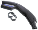 SIMCO-ION 5050990 BODY REPLACEMENT KIT
