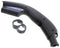 SIMCO-ION 5050990 BODY REPLACEMENT KIT