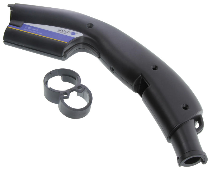SIMCO-ION 5050990 BODY REPLACEMENT KIT