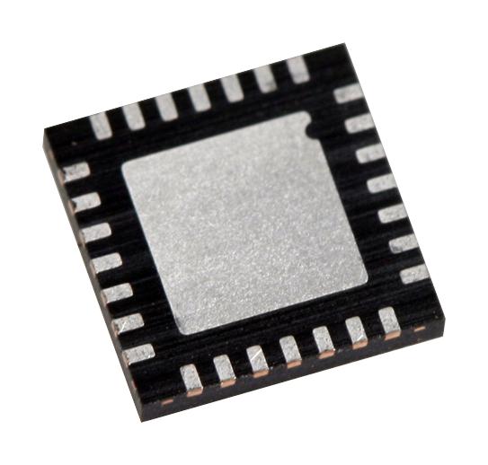 ANALOG DEVICES LTC3634HUFD