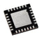 MICROCHIP PIC18F26K22T-I/ML 8 Bit MCU, PIC18 Family PIC18FxxK22 Series Microcontrollers, PIC18, 64 MHz, 64 KB, 28 Pins, QFN