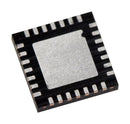 ANALOG DEVICES MAX4888AETI+ PCI & PCIe Device, PCIe Switch, 1.65V to 3.6V Supply, TQFN-28