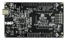 NXP FRDM-MCXC041 Development Kit, MCXC041VFK, 32bit, ARM Cortex-M0+