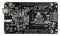 NXP FRDM-MCXC041 Development Kit, MCXC041VFK, 32bit, ARM Cortex-M0+