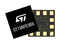 STMICROELECTRONICS ST1VAFE3BXTR BIOSENSORS