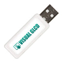 MIKROELEKTRONIKA MIKROE-790 GUI Software, USB Dongle, Libraries - GLCD GUI