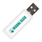 MIKROELEKTRONIKA MIKROE-790 GUI Software, USB Dongle, Libraries - GLCD GUI