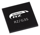 RENESAS R9A08G045S33GBG
