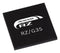 RENESAS R9A08G045S33GBG#AC0 MICROPROCESSOR, 1.1GHZ, BGA-359