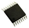 ONSEMI 74AC138MTCX 3-8 DECODER/DEMULTIPLEXER, -40TO85DEG C