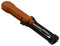 WEIDMULLER 1866730000 EXTRACTION TOOL, CONTACT