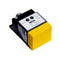 SICK IN40-E0109K Inductive Proximity Sensor, 20mm, OSSD, 19.2V to 30V, M12 x 1, IN4000 Direct Series