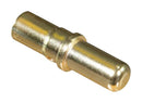 GLENAIR 850-056-0816F D SUB CONTACT, PIN, 18-16AWG, CRIMP