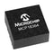 MICROCHIP MCP16364-E/Q8B DC-DC Switching Buck Regulator, Adjustable, 4 to 48V in, 2 to 24V / 1A Out, WFVDFN-EP-8