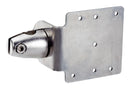 SICK BEF-KHS-N07N Plate, Universal Clamp Bracket, V18V Series Photoelectric Sensors & PL40A/PL50A Series Reflectors