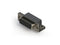 EDAC 622-015-260-011 D SUB CONN, R/A RCPT, 15POS, DA, SOLDER