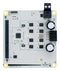 Trinamic / Analog Devices TMC2160-EVAL TMC2160-EVAL Evaluation Board TMC2160 Stepper Motor Driver 2-Phase
