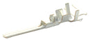 JST (JAPAN Solderless TERMINALS) SYM-01T-P0.5A SYM-01T-P0.5A Contact YLN Pin Crimp 20 AWG Tin Plated Contacts