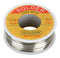 MULTICOMP PRO MP015415 Solder Wire, Lead Free, 1 mm Diameter, 232&deg;C, 99.3, 0.7 Sn, Cu, 1 Kg